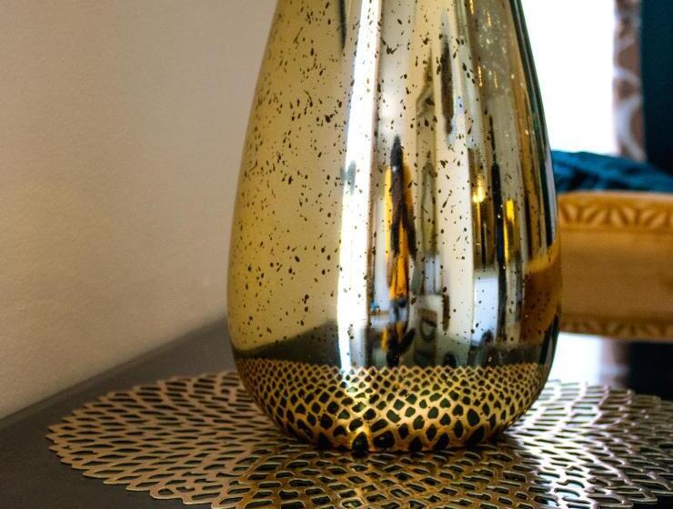 Luxury Apartment, Near V&a Waterfront And Cpt Stadium