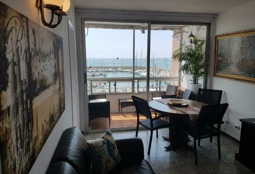 Lydia S Port Nautic & Beach