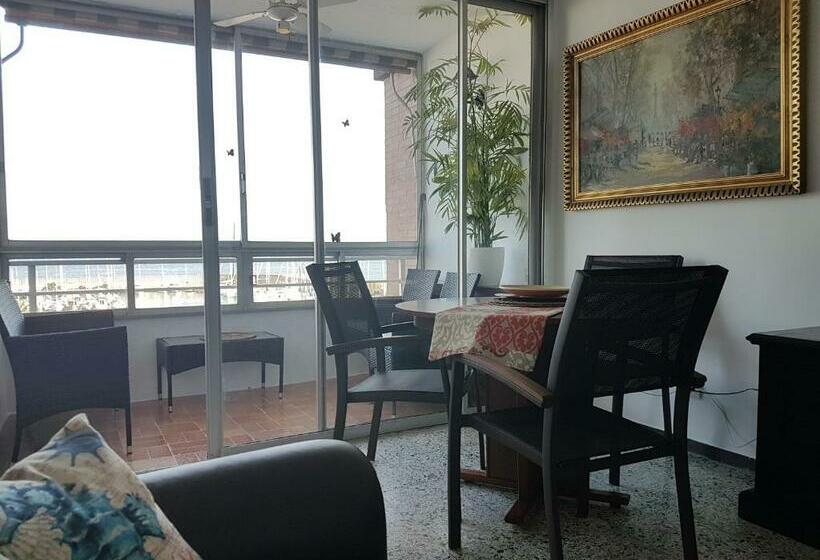 Lydia S Port Nautic & Beach