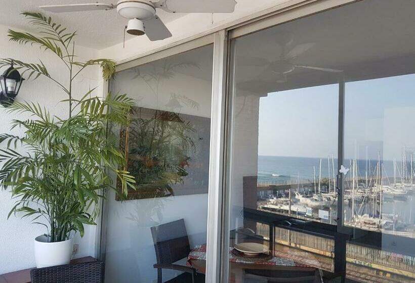 Lydia S Port Nautic & Beach