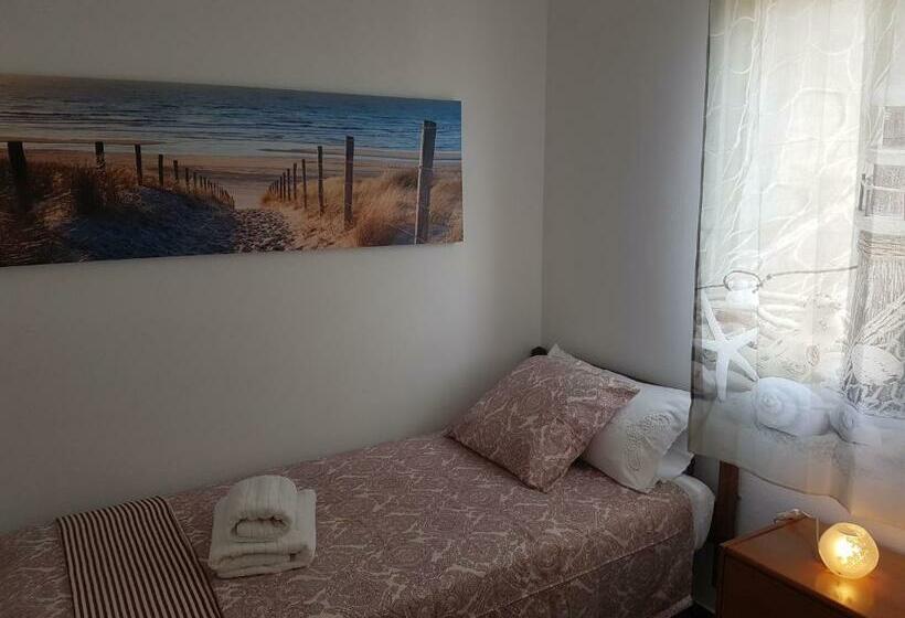 Lydia S Port Nautic & Beach