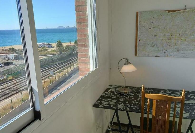 Lydia S Port Nautic & Beach