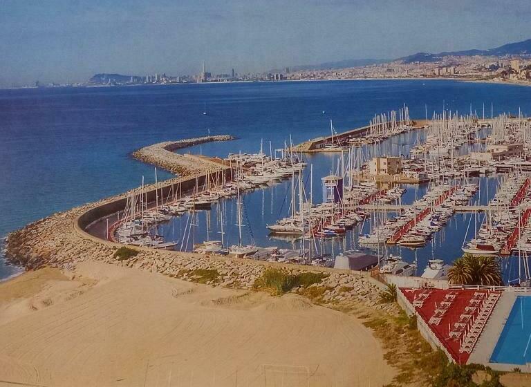 Lydia S Port Nautic & Beach