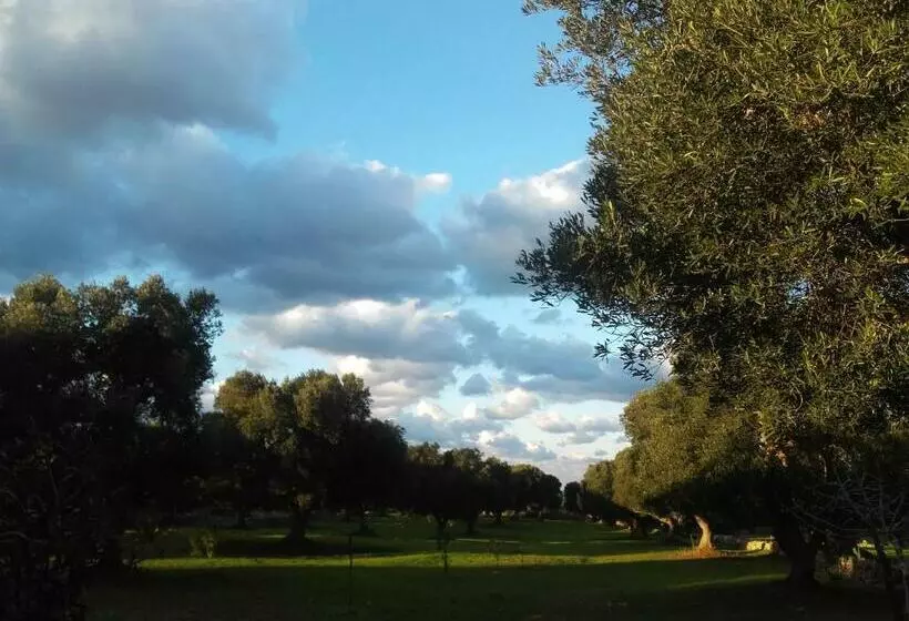 Sol Invictus Est
