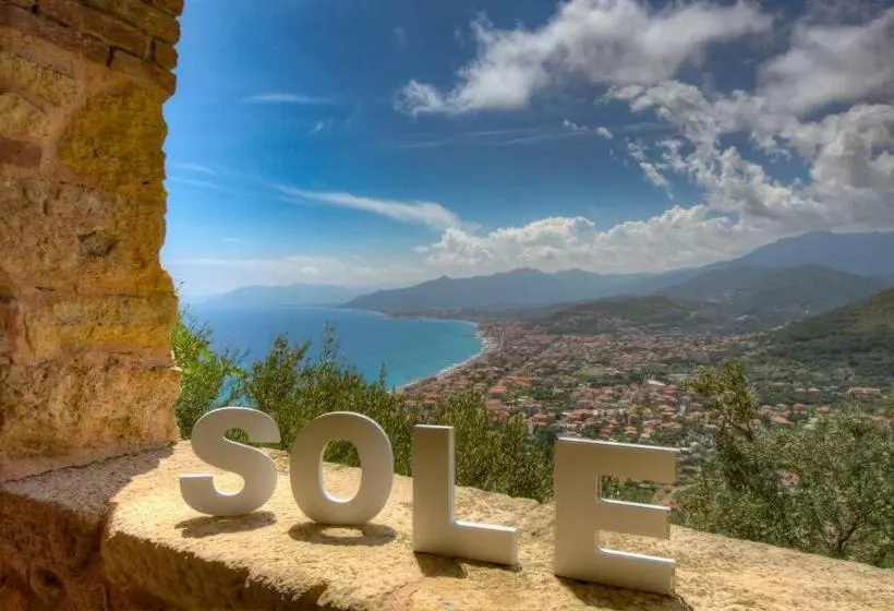 Villa Sole