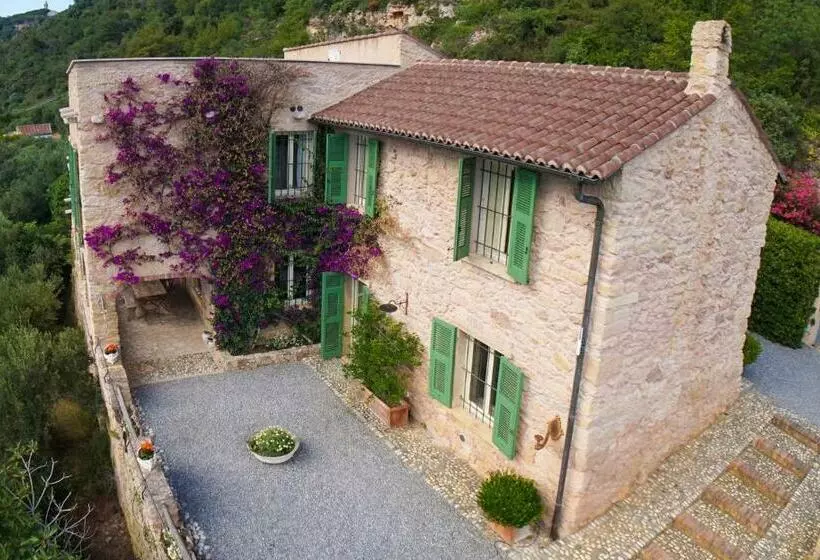 Villa Sole