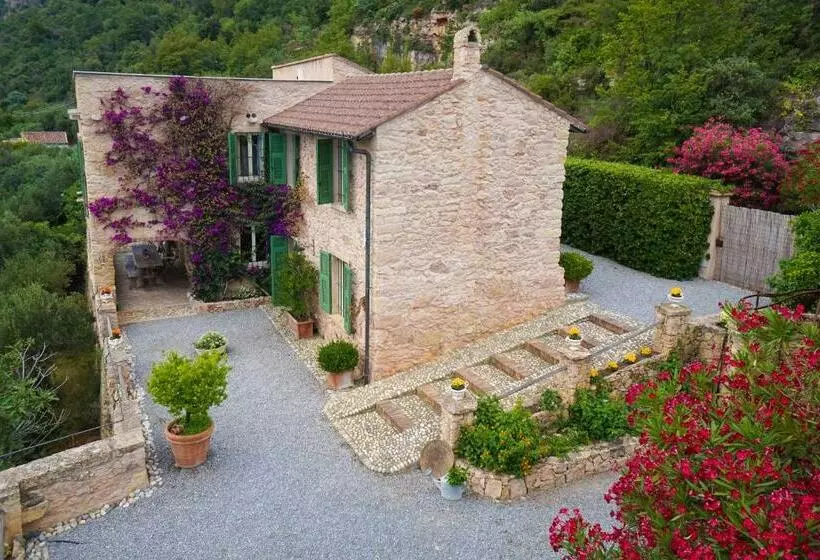 Villa Sole