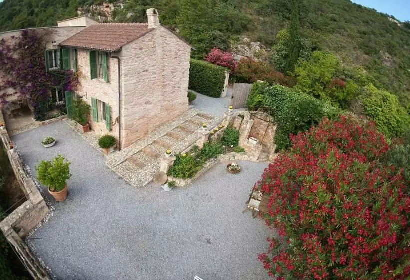 Villa Sole