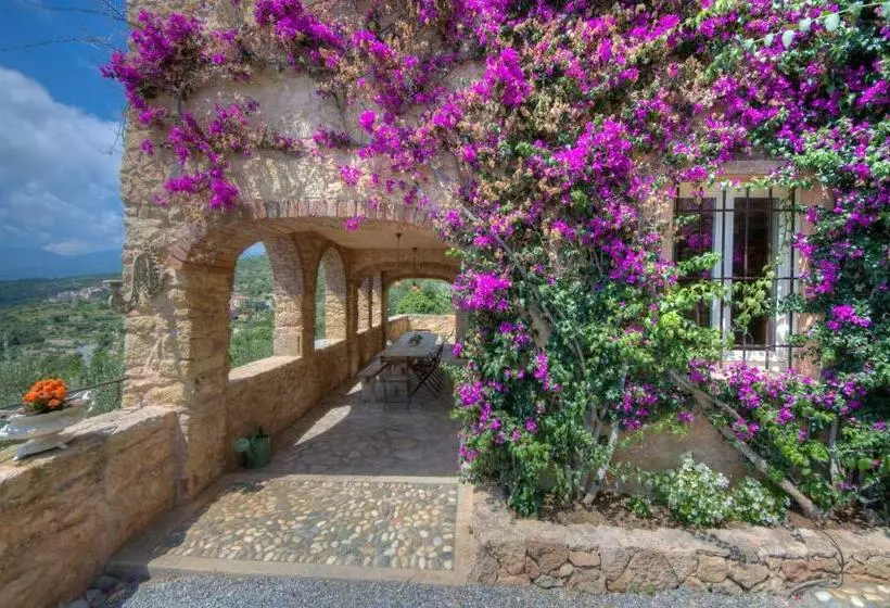 Villa Sole