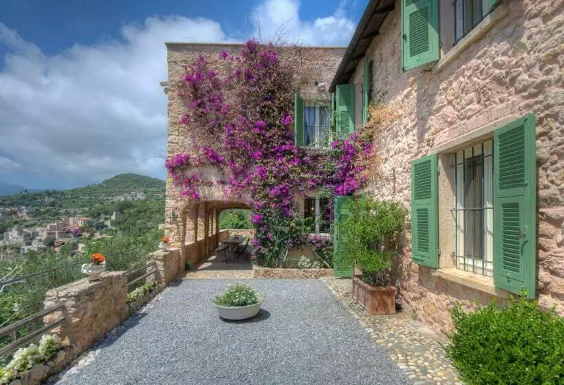 Villa Sole