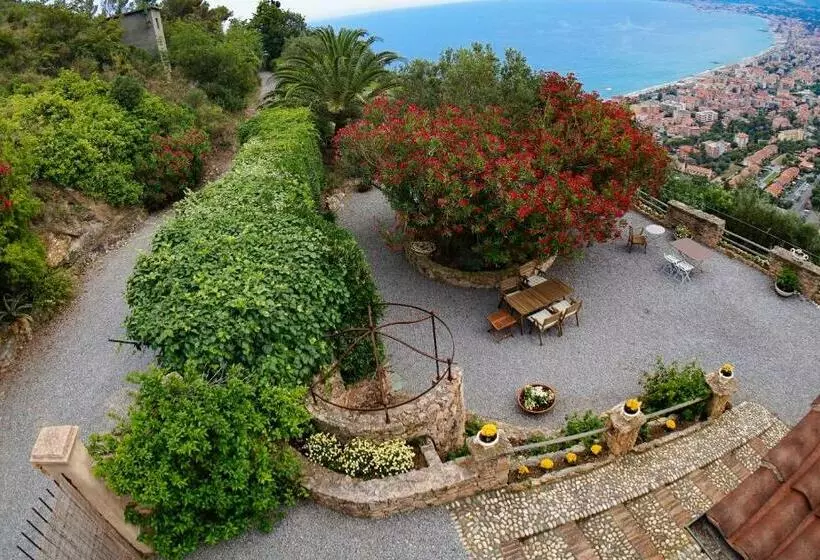 Villa Sole