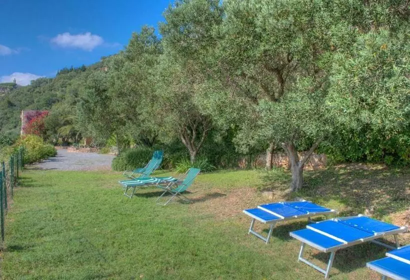 Villa Sole