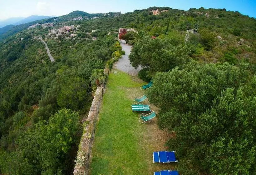 Villa Sole