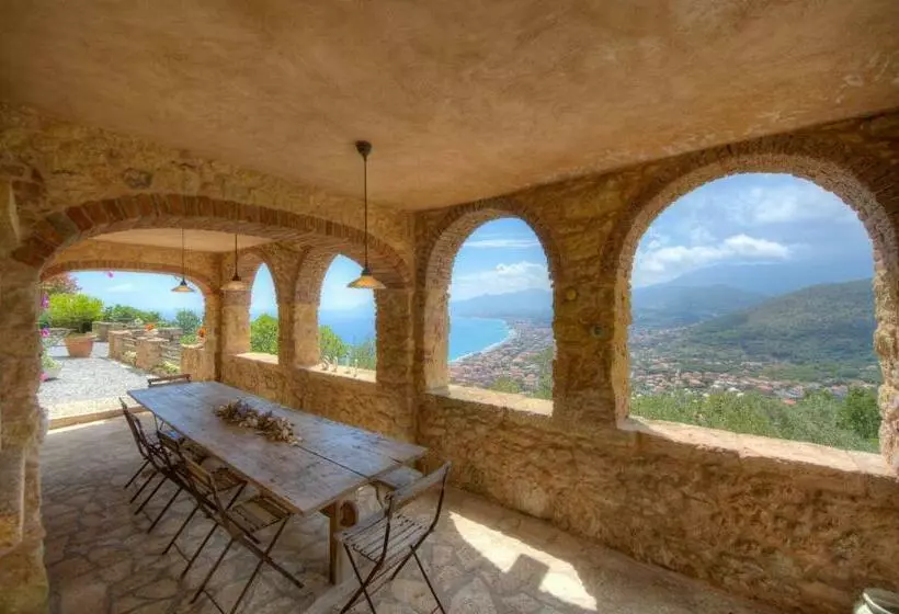 Villa Sole