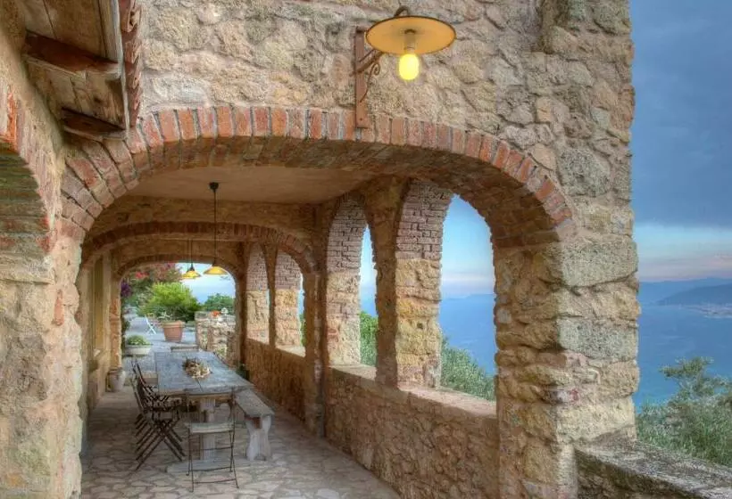 Villa Sole