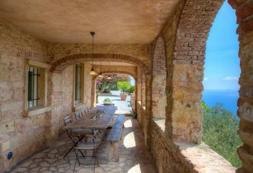 Villa Sole