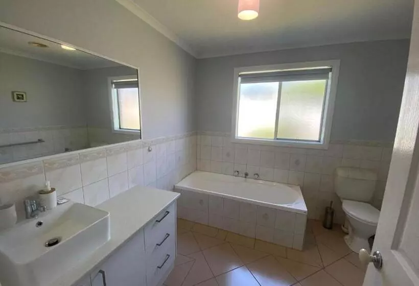 All You Need For The Holidays Inverloch
