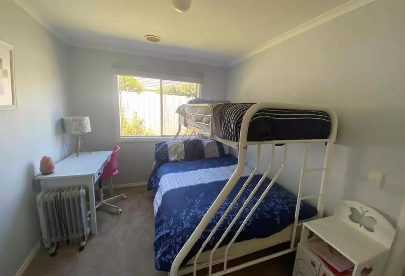 All You Need For The Holidays Inverloch