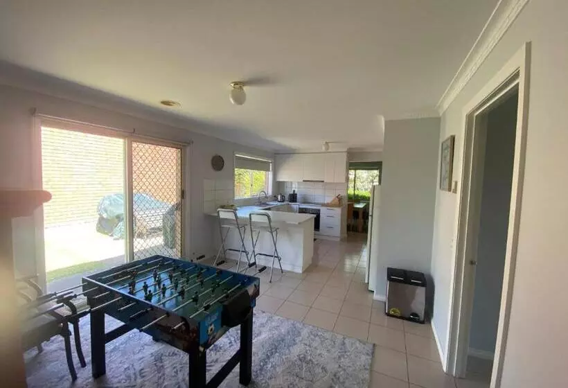 All You Need For The Holidays Inverloch