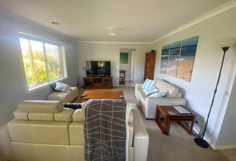 All You Need For The Holidays Inverloch