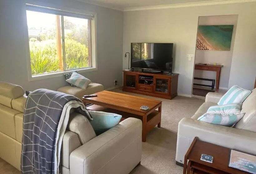 All You Need For The Holidays Inverloch