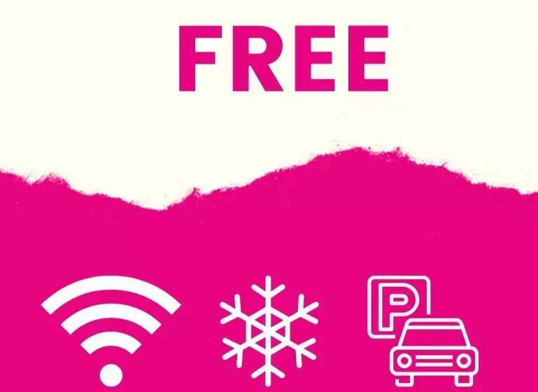 Amulett Suite Apartment