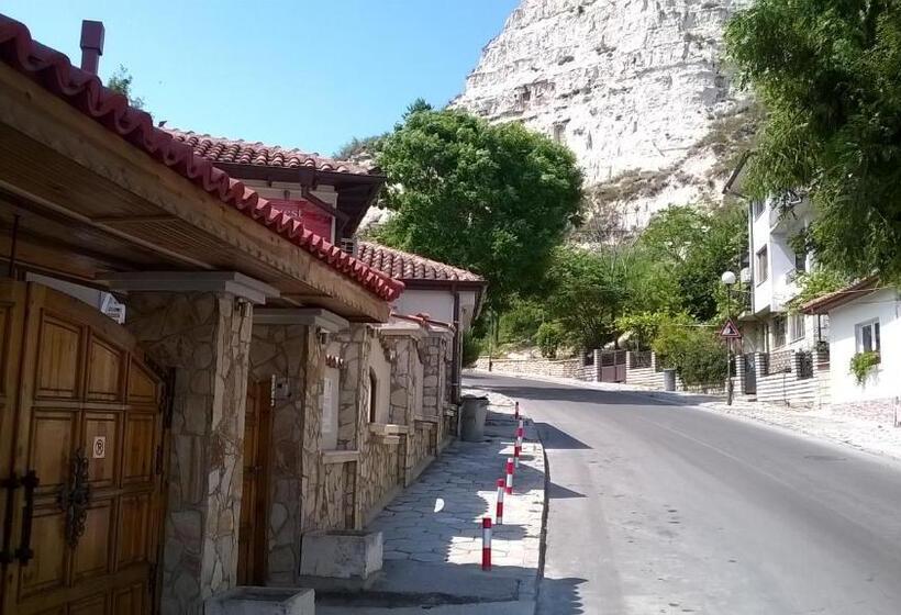 Marina City Panoramic Sea View Apartment