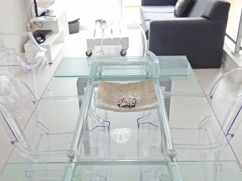 Aparthotel Arenas Calidas