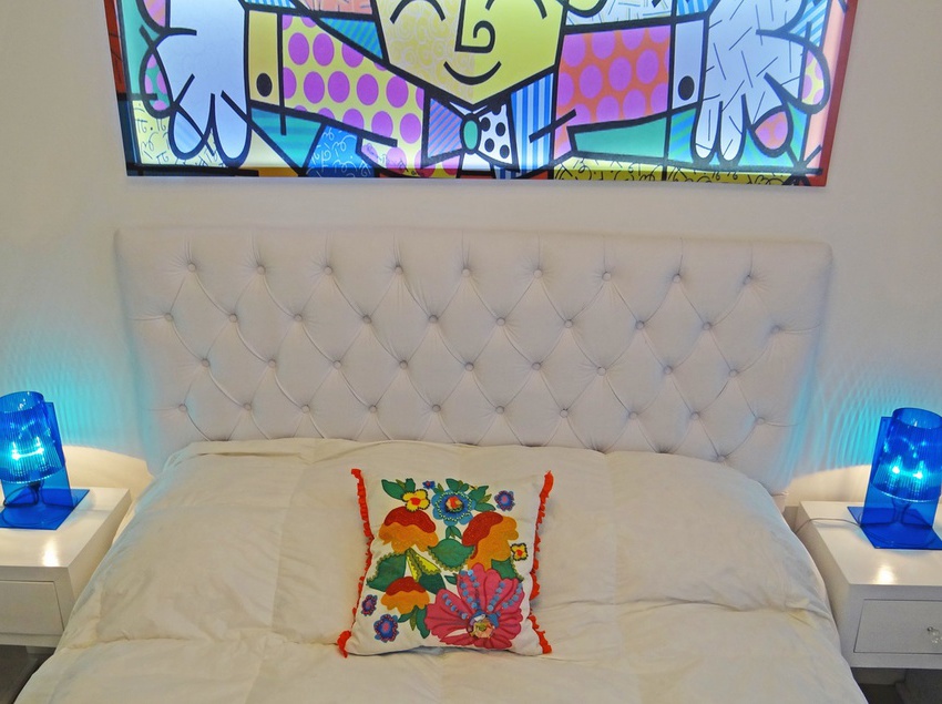 Aparthotel Arenas Calidas