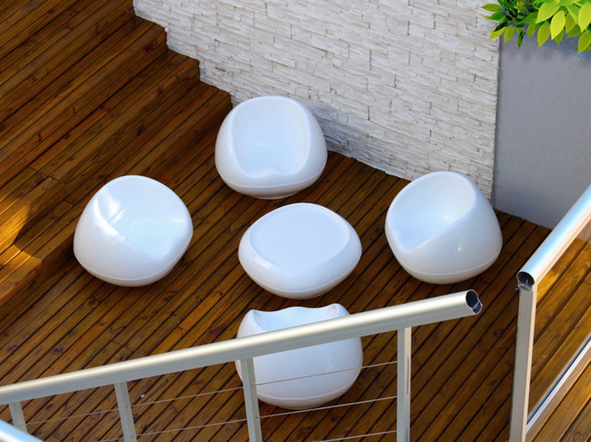 Aparthotel Arenas Calidas