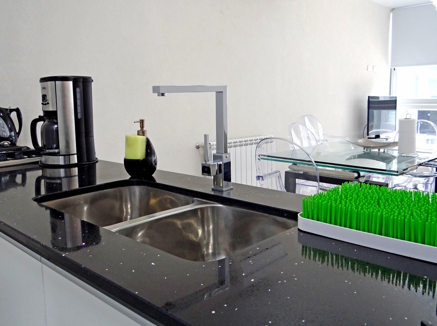 Aparthotel Arenas Calidas