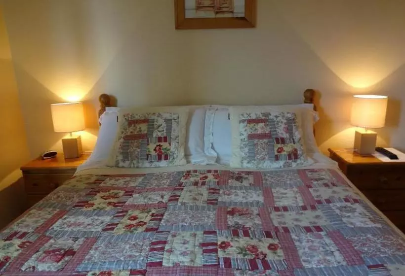 Bunratty Haven Bed & Breakfast