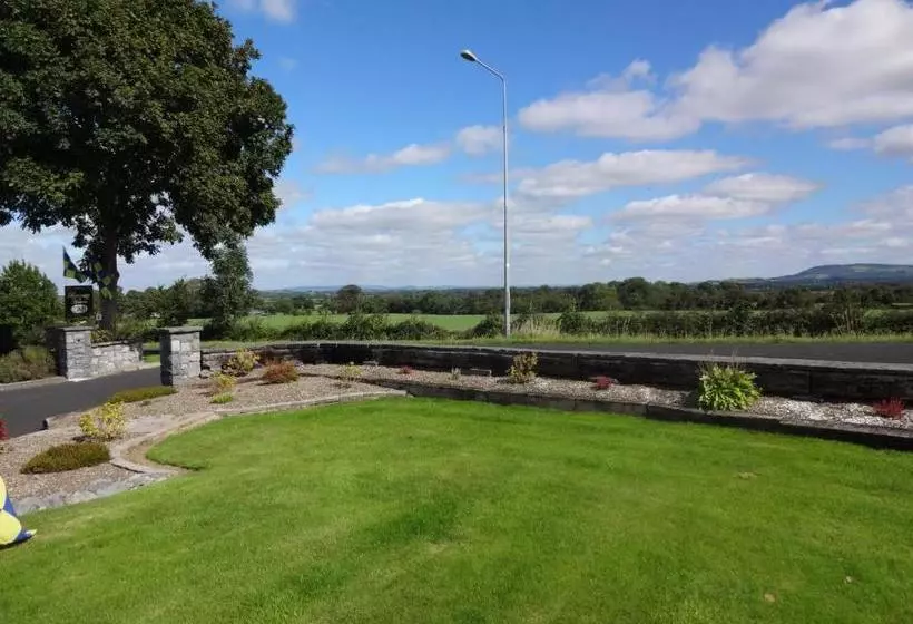 Bunratty Haven Bed & Breakfast