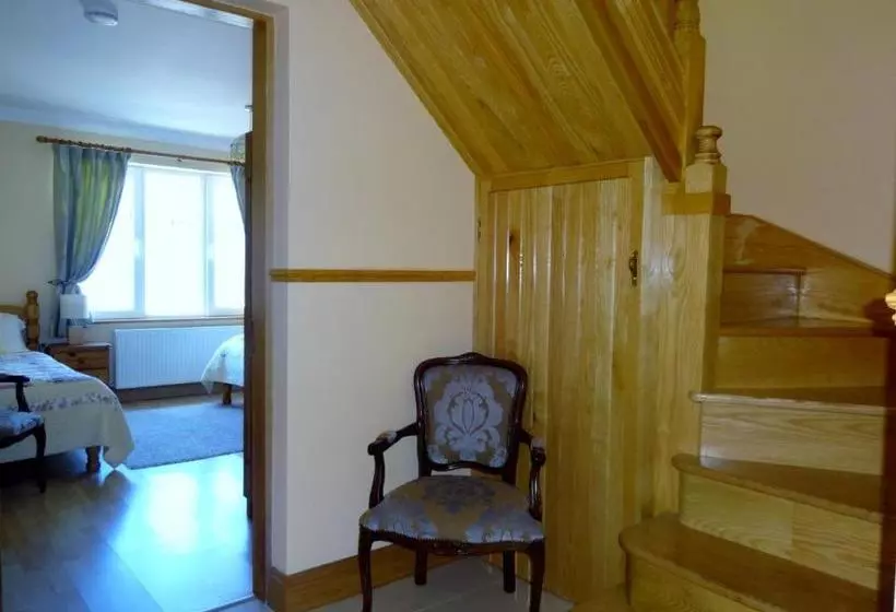 Bunratty Haven Bed & Breakfast