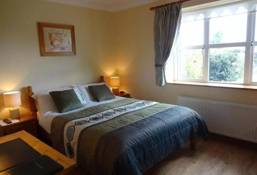 Bunratty Haven Bed & Breakfast
