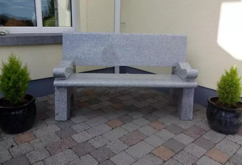 Bunratty Haven Bed & Breakfast