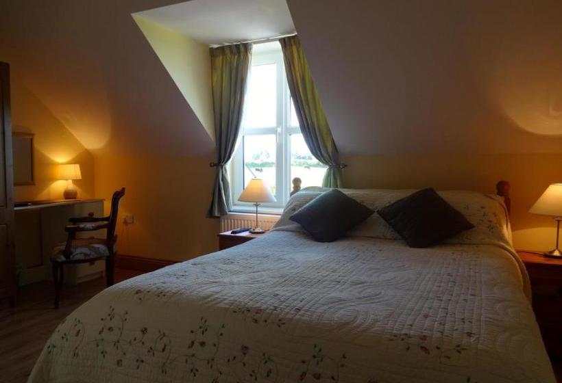 Bunratty Haven Bed & Breakfast