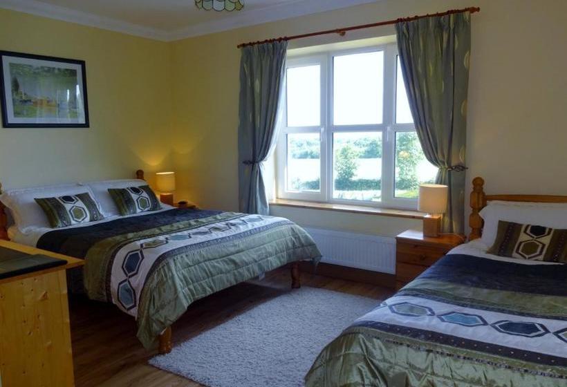 Bunratty Haven Bed & Breakfast