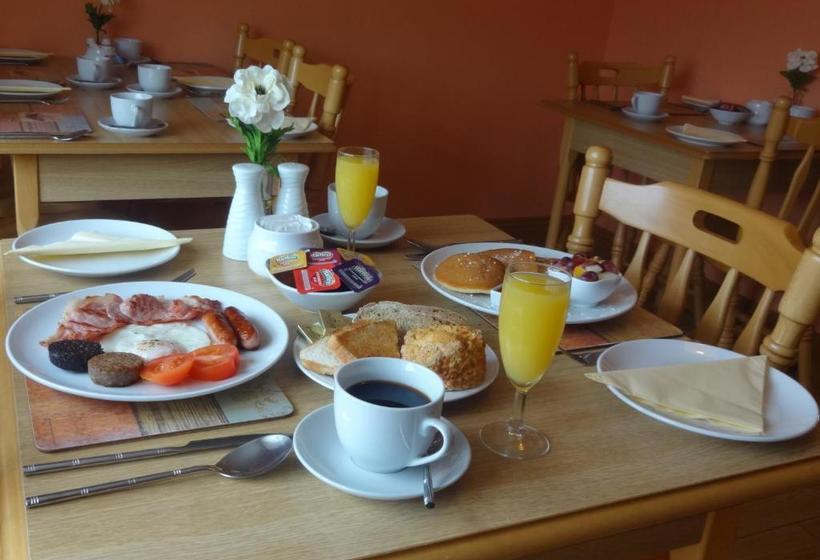 Bunratty Haven Bed & Breakfast