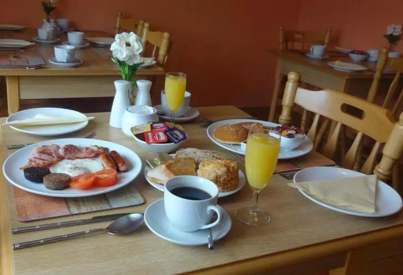 Bunratty Haven Bed & Breakfast