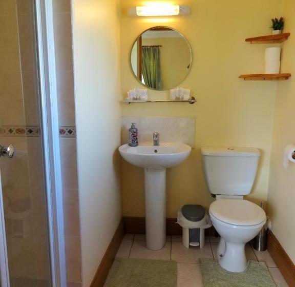 Bunratty Haven Bed & Breakfast