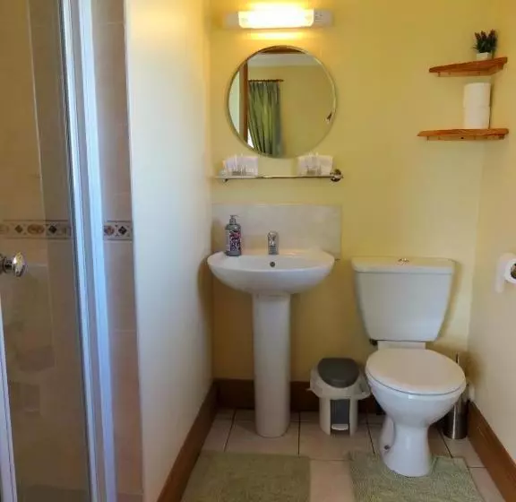 Bunratty Haven Bed & Breakfast