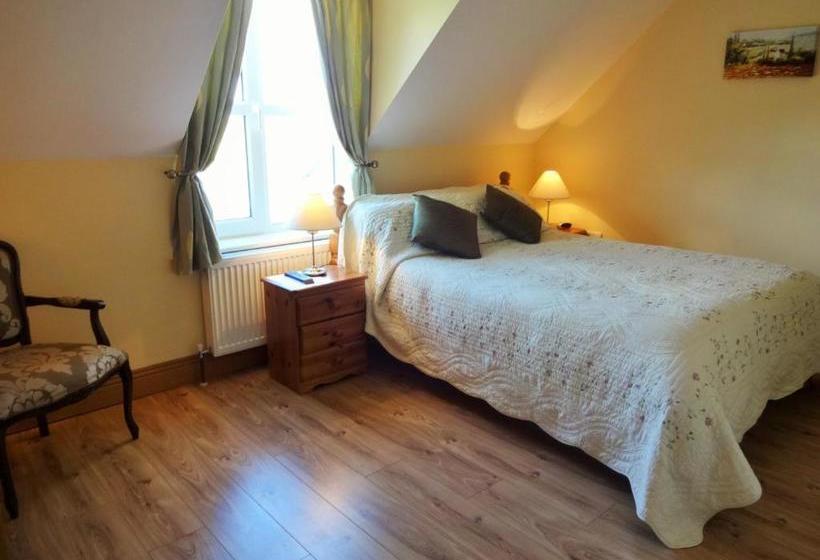 Bunratty Haven Bed & Breakfast