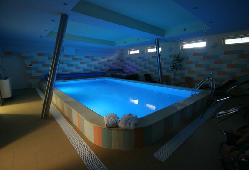 Castle Residence Praha