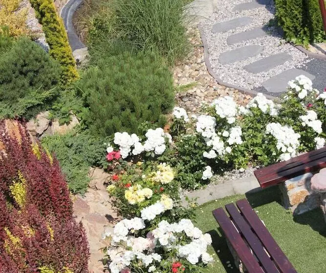 Castle Residence Praha