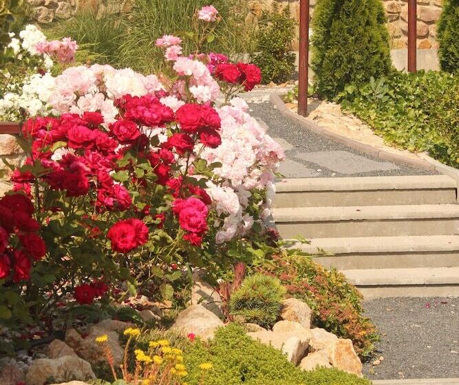 Castle Residence Praha