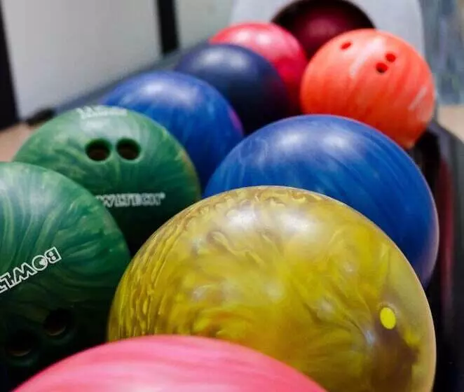 Castle Residence Praha