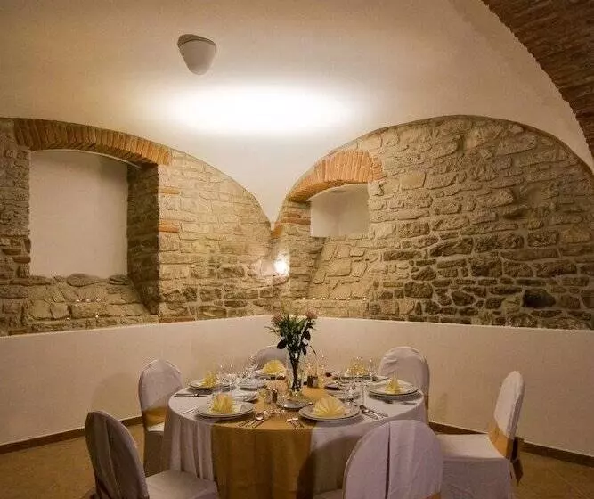 Castle Residence Praha