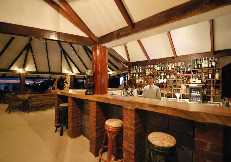 Fun Island Resort & Spa