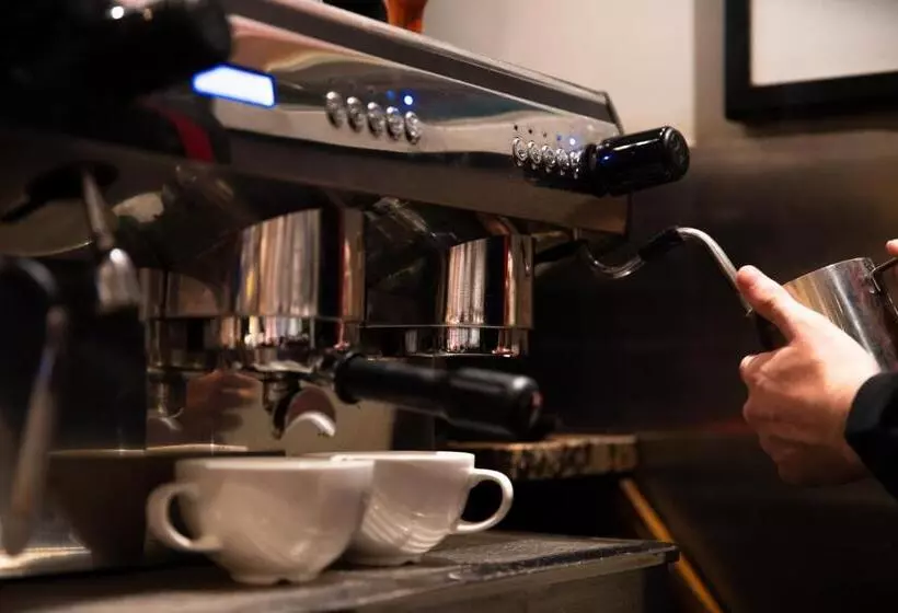 Hartnoll Hotel & Spa